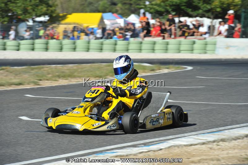 DSC (2512).JPG